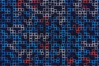 Το Tetris της Κεντροαριστεράς